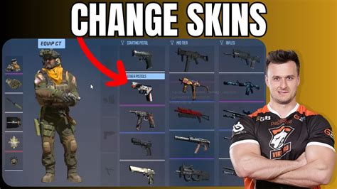 cs2 switch weapon on pick up|Is it still possible to automatically equip weapon on pick.